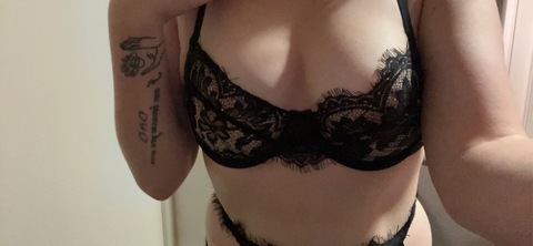 strawberryshortcake22 onlyfans leaked picture 1