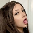 Onlyfans leaked straykittyy 

 profile picture