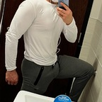 Free access to strength_coach Leaks OnlyFans 

 profile picture