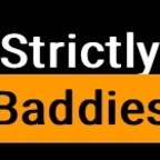 strictlybaddiesent OnlyFans Leak 

 profile picture