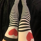 View striped_socks OnlyFans content for free 

 profile picture