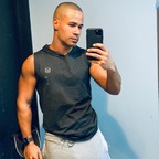 Hot @stronghands leaks Onlyfans videos and photos free 

 profile picture