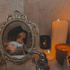 stucklikehoney OnlyFans Leaked 

 profile picture