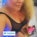 stunningsummer (Stunning Summer) free OnlyFans Leaked Pictures & Videos 

 profile picture