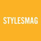 Download stylesmag OnlyFans content for free 

 profile picture