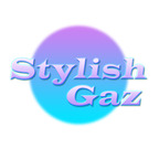 stylishgaz OnlyFans Leaked (49 Photos and 32 Videos) 

 profile picture