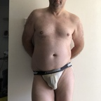 sub2expose OnlyFans Leaked 

 profile picture