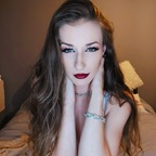 subplaybambi (Playful SUB (Bambi)) OnlyFans Leaked Videos and Pictures 

 profile picture