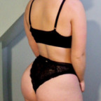 subtle.accounting OnlyFans Leak (49 Photos and 32 Videos) 

 profile picture