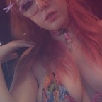 succubabiii onlyfans leaked picture 1