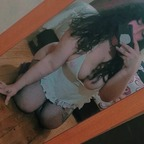 succubus.nextdoor OnlyFans Leaked 

 profile picture