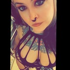 succubus_69 onlyfans leaked picture 1