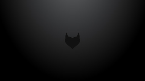 succubus_thebrat onlyfans leaked picture 1