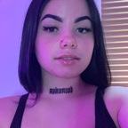 succubusdesire OnlyFans Leak (114 Photos and 50 Videos) 

 profile picture