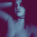 succubusenvy97 (SuccubusEnvy) OnlyFans Leaked Pictures and Videos 

 profile picture