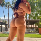 succubusxsweetie (crybaby) OnlyFans Leaked Pictures & Videos 

 profile picture