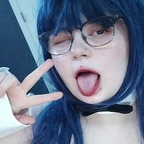 succukittenlewds (Lainey Pickle) OnlyFans Leaked Content 

 profile picture