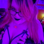 succulentmomo OnlyFans Leak (813 Photos and 135 Videos) 

 profile picture