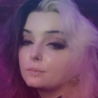 succuzee OnlyFans Leaked 

 profile picture