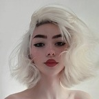 View Suda (sudathefuta) OnlyFans 49 Photos and 32 Videos for free 

 profile picture