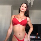 New @suellen_furtado leaked Onlyfans videos and photos for free 

 profile picture