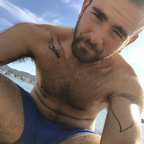 suescun OnlyFans Leaked (49 Photos and 32 Videos) 

 profile picture