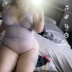 sugarbabyabb OnlyFans Leaks 

 profile picture