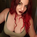 Onlyfans free content sugarbellz 

 profile picture