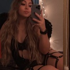 sugarbunny OnlyFans Leaks 

 profile picture