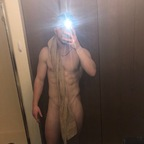 sugarcockman OnlyFans Leaks (49 Photos and 32 Videos) 

 profile picture