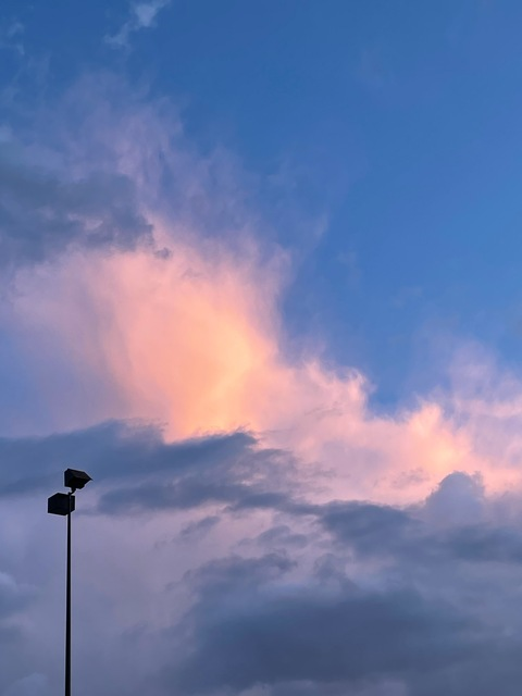 sugaremma669 onlyfans leaked picture 1