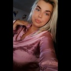 sugargrl0 OnlyFans Leaked (167 Photos and 49 Videos) 

 profile picture