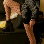 Onlyfans free sugarhooker6969 

 profile picture