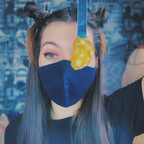 Hot @sugaristka leak Onlyfans content for free 

 profile picture