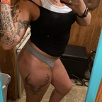 sugarlips403 (Sugarlips) OnlyFans Leaked Pictures and Videos 

 profile picture