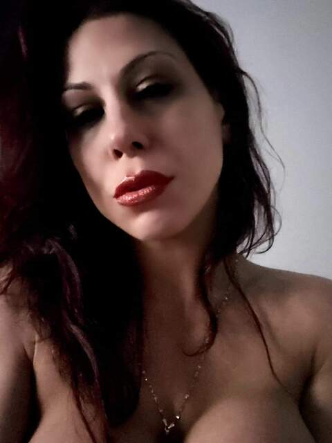 sugarlipscandytits onlyfans leaked picture 1