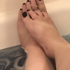 Free access to sugarsoles2 (SugarSoles2) Leaked OnlyFans 

 profile picture