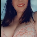 Trending @sugartits9876 leaks Onlyfans videos for free 

 profile picture