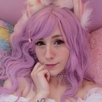 sugarybunny OnlyFans Leak 

 profile picture