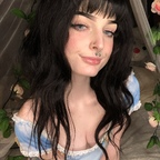 Get Free access to sugarystrawbb (madi) Leaked OnlyFans 

 profile picture