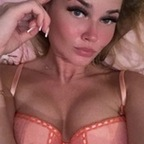 View Laura (suggar_ice) OnlyFans 49 Photos and 32 Videos gallery 

 profile picture
