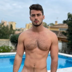 suggestiveboy69 (VIP Page 💧) OnlyFans Leaked Pictures and Videos 

 profile picture