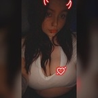 suicidalsplayroom OnlyFans Leaked Photos and Videos 

 profile picture