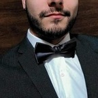 View suitedfun OnlyFans content for free 

 profile picture