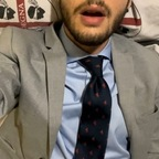 Onlyfans leaked suitslaven1 

 profile picture