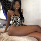 Onlyfans leaks sukigurl 

 profile picture
