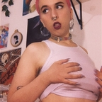 sukikatana OnlyFans Leaked (49 Photos and 32 Videos) 

 profile picture