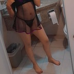 suli0898 OnlyFans Leaks (49 Photos and 32 Videos) 

 profile picture