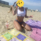 summer088 OnlyFans Leak (49 Photos and 32 Videos) 

 profile picture
