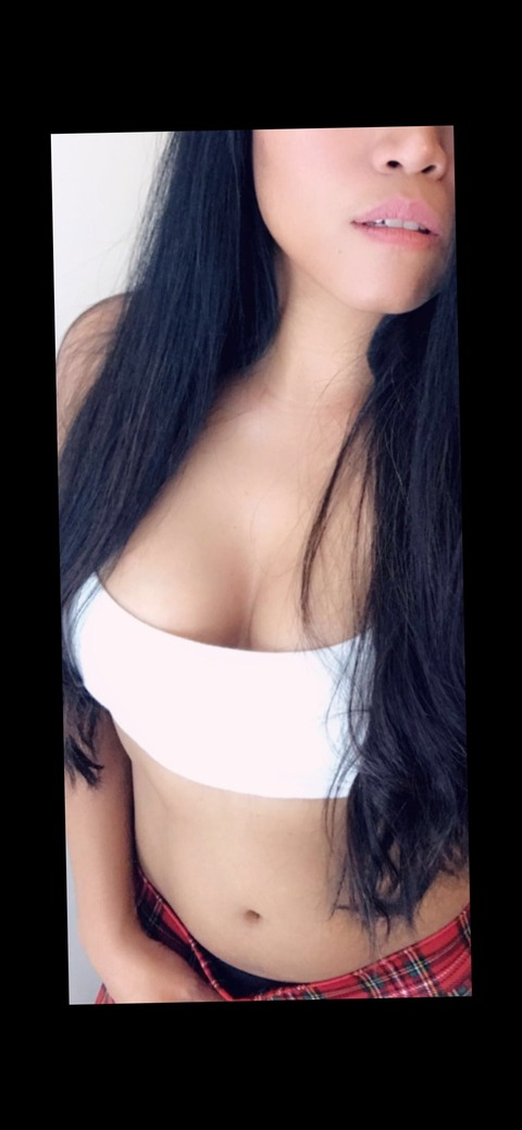 summer_alyssa onlyfans leaked picture 1